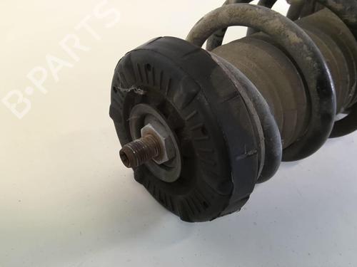 Left front shock absorber OPEL ASTRA J (P10) 1.6 CDTi (68) | BP20968935M16 