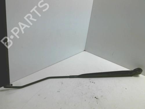 Used Front windshield wiper arm CITROËN C3 I (FC_, FN_) 1.4 HDi (68 hp) 20946081