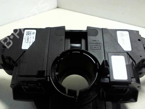 Steering column stalk FORD FIESTA VI (CB1, CCN) 1.6 TDCi | BP22023059I23 