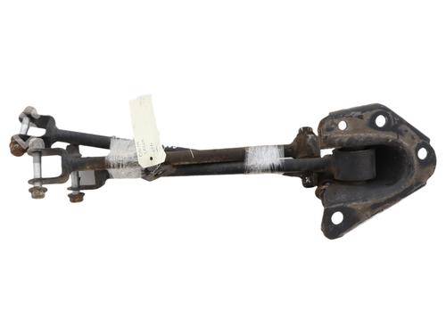 Left rear suspension arm DACIA DUSTER (HM_) 1.5 dCi 115 4x4 (HMAD) | BP39457642M14 - Image 3