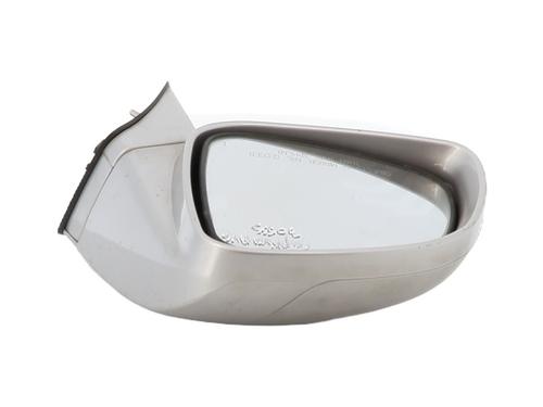 Left mirror CHEVROLET CAPTIVA (C100, C140) 2.0 D 4WD | BP23790782C26 