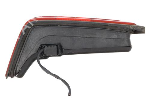 Left taillight MERCEDES-BENZ 124 Saloon (W124) 300 D (124.130) | BP20950353C34