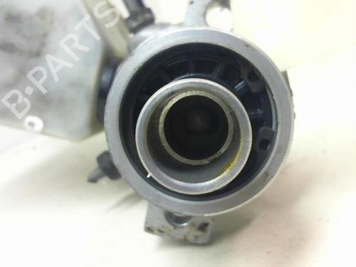 Brake master cylinder RENAULT KANGOO Express (FC0/1_) D 55 1.9 (FC0D) | BP20967621M77 
