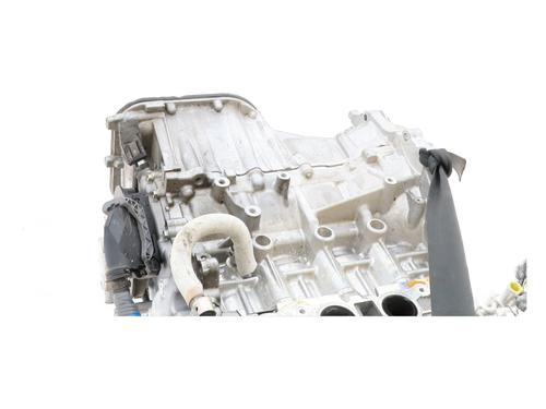 Engine TOYOTA YARIS (_P13_) 1.5 Hybrid (NHP130_, NHP130) | BP20966128M1 