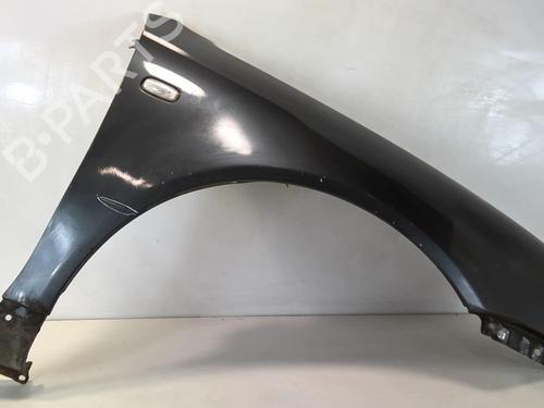 Used Right front fenders Right front fenders 22024773 22024773