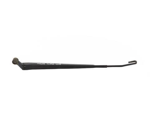 Braccio tergicristallo anteriore TOYOTA YARIS (_P1_) 1.0 (SCP10_, SCP10R) (65 hp) 20964651