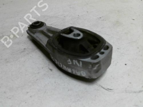 Used Engine mount CITROËN C3 Picasso (SH_) 1.6 HDi (90 hp) 20963662