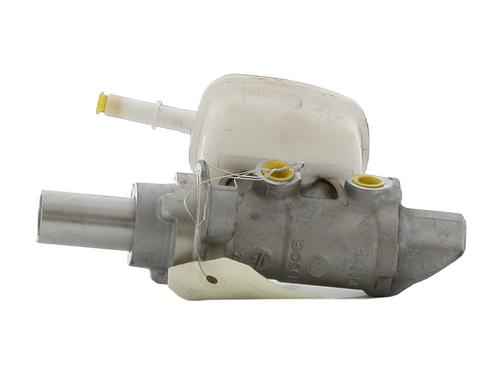 Brake master cylinder RENAULT ZOE (BFM_) ZOE (BFMC, BFMD) | BP32346526M77  - Image 5