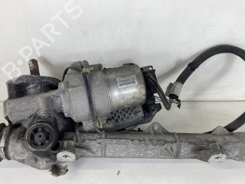 Steering rack PEUGEOT 207 SW (WK_) 1.6 HDi | BP20962215M22 