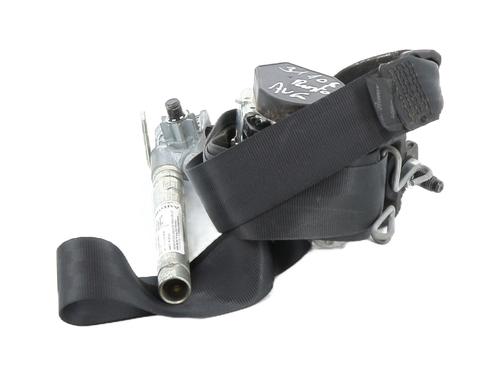 front-left-seatbelt-fiat-punto-evo-199_-2008-29113174 main image