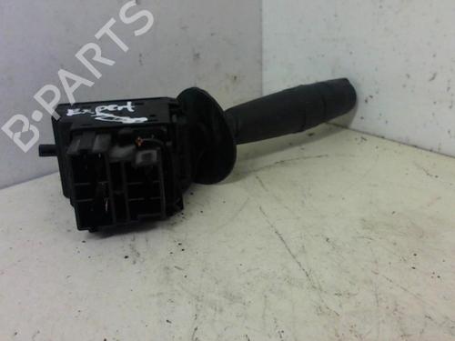 Used Switch PEUGEOT 106 II (1A_, 1C_) 1.0 i (50 hp) 20955207