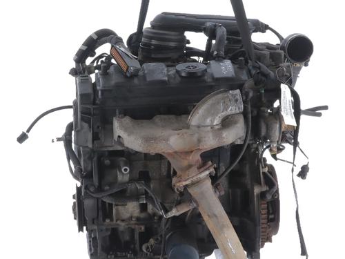 Used Engine Engine 37528750 37528750