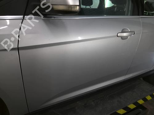 Used Left front door Left front door 37656428 37656428