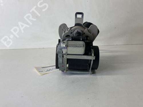 Used Front right seatbelt Front right seatbelt 24816229 24816229