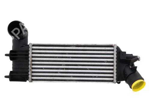 Intercooler Intercooler 37156252 37156252