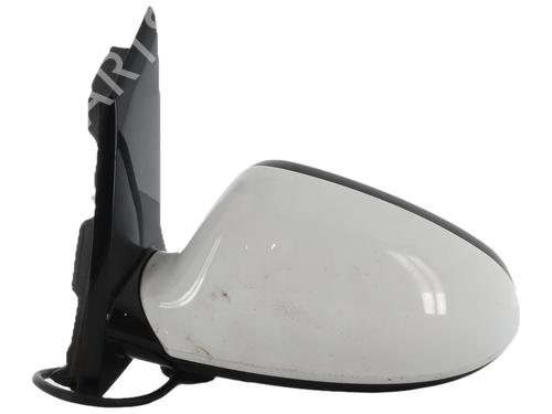 Used Left mirror Left mirror OPEL ASTRA J GTC 2.0 CDTI (08) (165 hp) 39522434 39522434