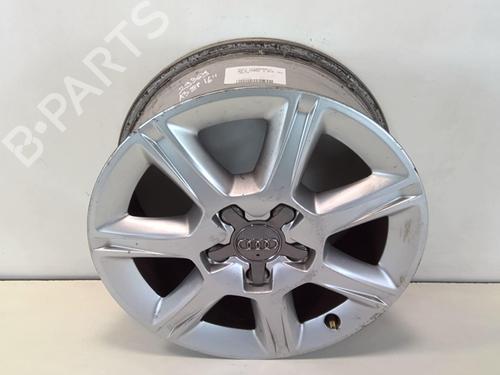 Rim AUDI A3 Sportback (8PA) 2.0 TDI 16V | BP20944213C45 