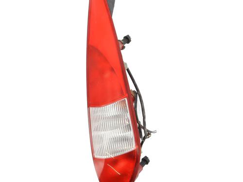 Used Right taillight FORD MONDEO III Turnier (BWY) 2.0 16V TDDi / TDCi (115 hp) 23790296