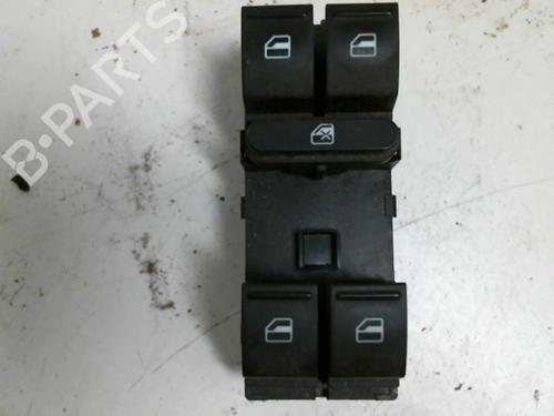 Used Switch Switch VW JETTA III (1K2) 1.9 TDI (105 hp) 20942143 20942143