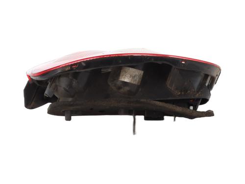 Left taillight NISSAN MICRA III (K12) 1.2 16V | BP20954321C34 