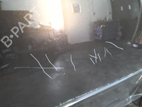 Used Right front door Right front door 37673864 37673864
