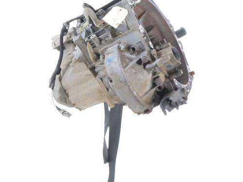 Gearbox PEUGEOT 208 I (CA_, CC_) 1.6 BlueHDi 100 | BP20967802M3 