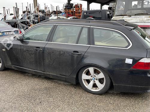 Used Parts BMW 5 Touring (E61) 525 xi (218 hp) 4011941