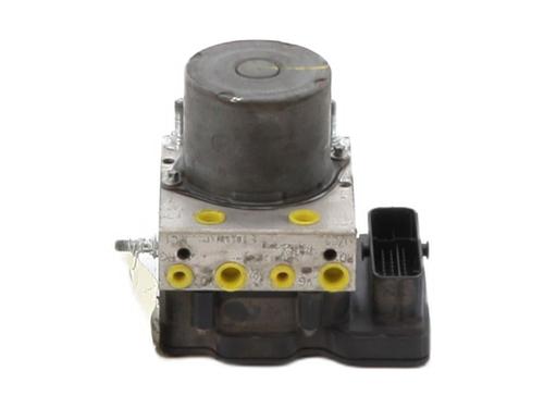 ABS Bremseaggregat RENAULT KANGOO Express (FW0/1_) 1.5 dCi 75 (FW07, FW10, FW04) (75 hp) 24144999