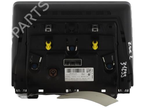 Display RENAULT ZOE (BFM_) ZOE (BFMC, BFMD) | BP29433319C48 - Image 6
