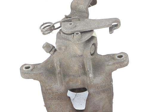 Used Right rear brake caliper Right rear brake caliper RENAULT MASTER II Van (FD) 2.5 dCi 120 (FD0M, FD0U, FD0W, FD2M, FD2W, FD3M, FD3U,... (115 hp) 28620930 28620930