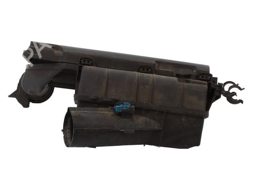 Air filter box CITROËN C3 I (FC_, FN_) 1.4 HDi | BP27710984M87 
