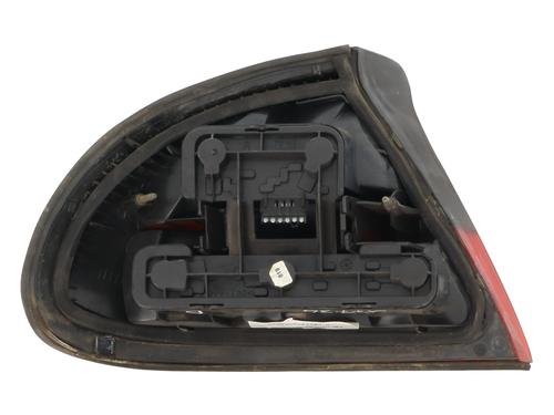 Right taillight OPEL TIGRA (S93) 1.4 16V (F07) | BP20960515C35 