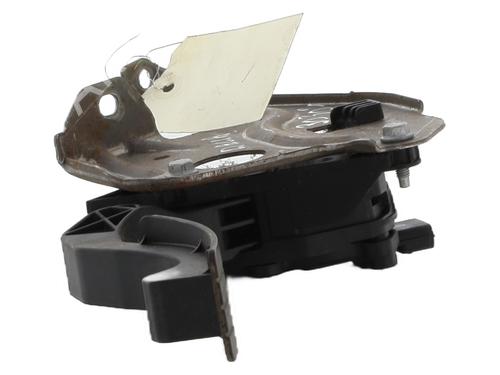 Pedal DACIA SANDERO II 1.0 SCe 75 (B8JC, B8JD, B8NC) | BP24348356I4  - Image 5