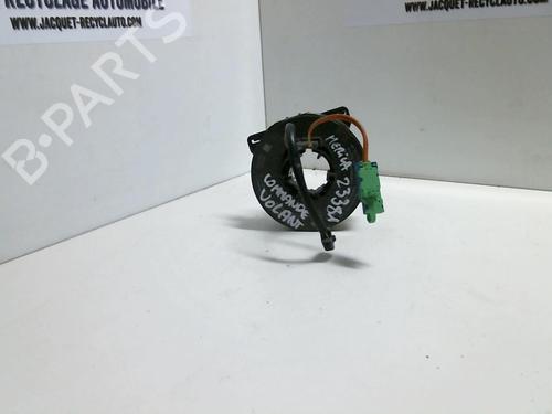 Used Squib airbag OPEL MERIVA A MPV (X03) 1.7 CDTI (E75) (100 hp) 20954101