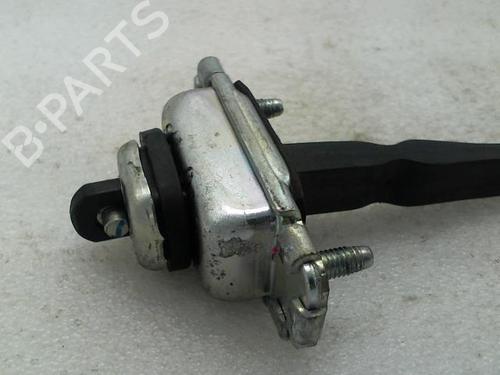 other-chevrolet-aveo-hatchback-t300-13-d-42609743-2011-20968462 main image