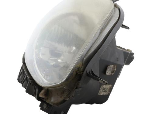 Right headlight FIAT PUNTO EVO (199_) 1.2 | BP32765270C29 - Image 4