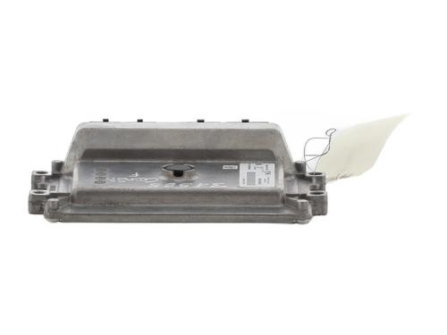 Engine control unit (ECU) OPEL CORSA F (P2JO) 1.2 (68) | BP30750686M57  - Image 6