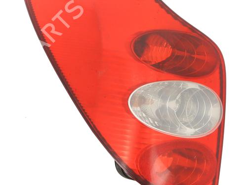 Used Left taillight RENAULT LAGUNA II Grandtour (KG0/1_) 1.9 dCi (KG0G) (120 hp) 20948187