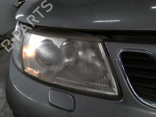 Used Right headlight Right headlight 38544914 38544914