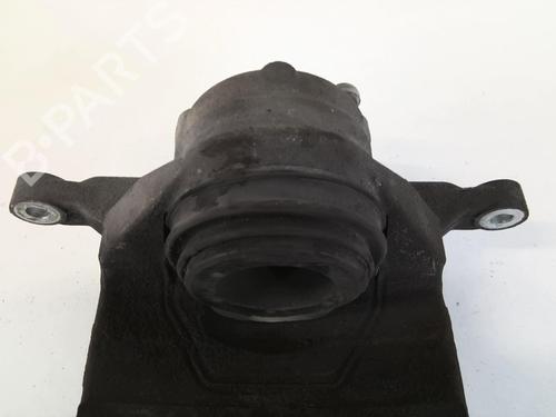 Right front brake caliper OPEL ASTRA J (P10) 1.6 CDTi (68) | BP20944761M104 
