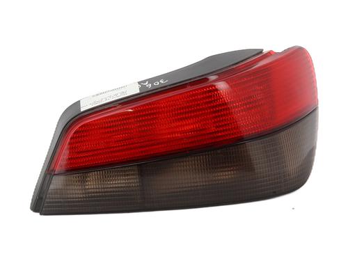 Højre baglygte PEUGEOT 306 Hatchback (7A, 7C, N3, N5) 2.0 HDI 90 (90 hp) 20942796