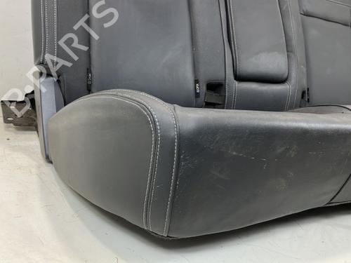 Rear seat FORD RANGER (TKE) 2.2 TDCi 4x4 | BP27583915C17 - Image 4