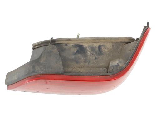 Right taillight CITROËN XSARA (N1) 1.6 16V | BP20939077C35 