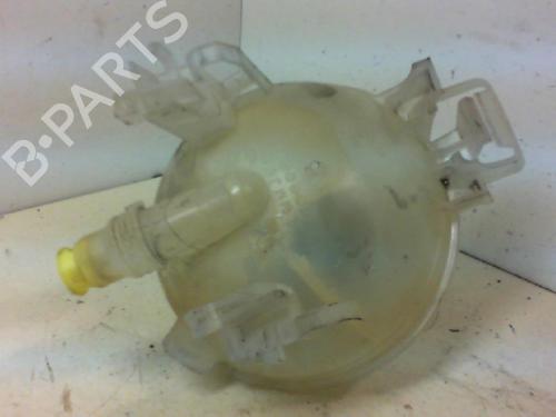 Expansion tank PEUGEOT 308 II (LB_, LP_, LW_, LH_, L3_) 1.6 HDi / BlueHDi 115 | BP20958295C120