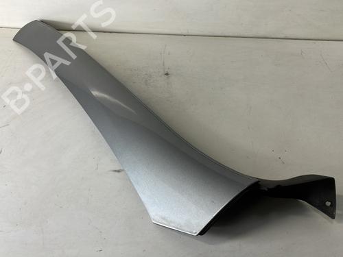 other-mercedes-benz-slk-r172-2011-27719897 main image