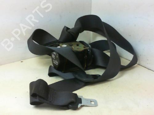 Used Rear right belt tensioner RENAULT SCÉNIC II (JM0/1_) 1.9 dCi (JM0G, JM12, JM1G, JM2C) (120 hp) 20946262