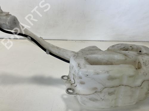 Spylertank ALFA ROMEO 159 (939_) 2.4 JTDM (939AXD12, 939AXD1B) (200 hp) 20952815