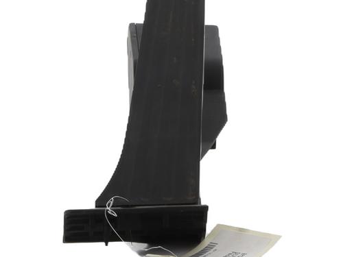 pedal-bmw-5-e60-2001-2002-2003-2004-2005-2006-2007-2008-2009-2010-32709289 main image