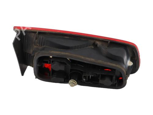 Used Right tailgate light Right tailgate light RENAULT LAGUNA II (BG0/1_) 1.9 dCi (BG08, BG0G) (120 hp) 24462988 24462988