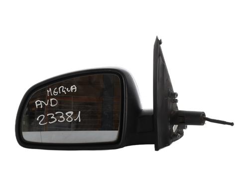 right-mirror-opel-meriva-a-mpv-x03-17-cdti-e75-13148951-2003-2004-2005-2006-2007-2008-2009-2010-20954108 main image